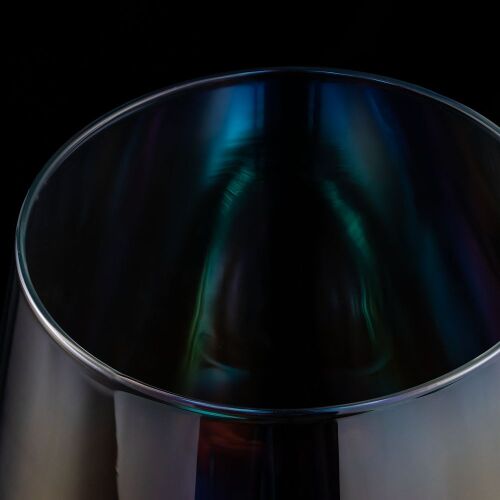 Набор из 4 бокалов Perola 4