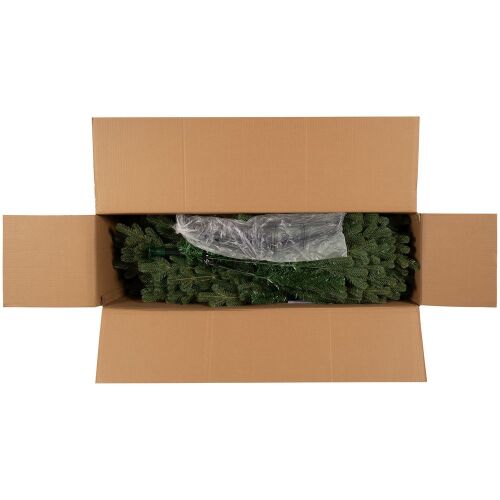 Искусственная ель Ms.Tree, 180 см 6