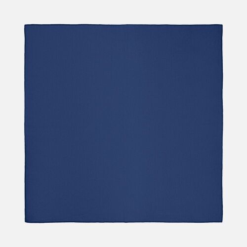 Бандана Overhead, темно-синяя 2