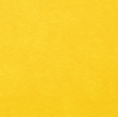 Заготовка из фетра Felt S, желтый 1 Заготовка из фетра Felt S, желтый 1