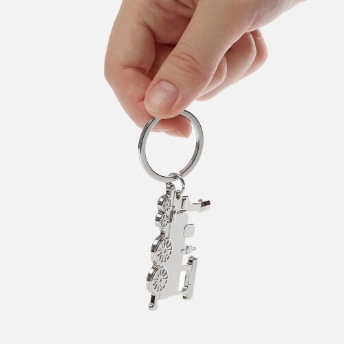 Брелок Toggi 3