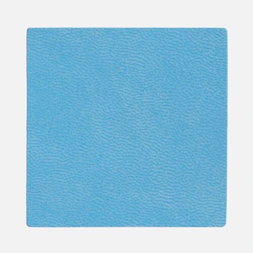 Лейбл Listra Latte, L, голубой 1