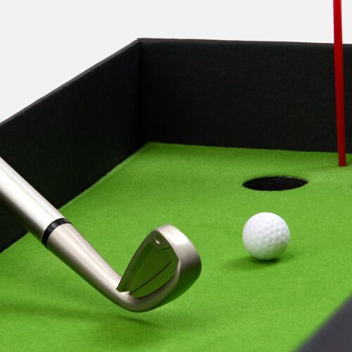 Настольный мини-гольф Golfink 6