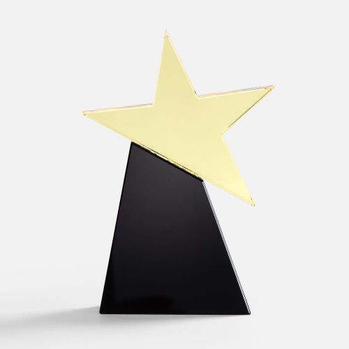 Стела Stardom 2