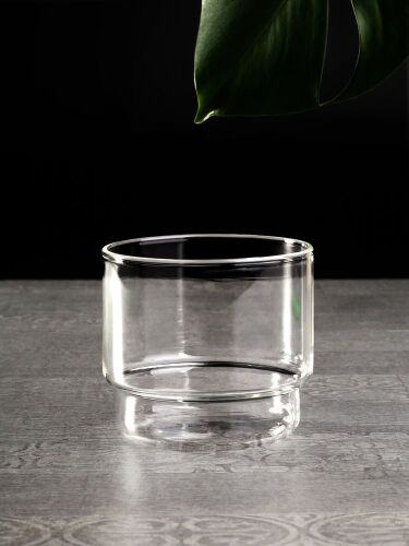 Бокал Thumbler, малый 7