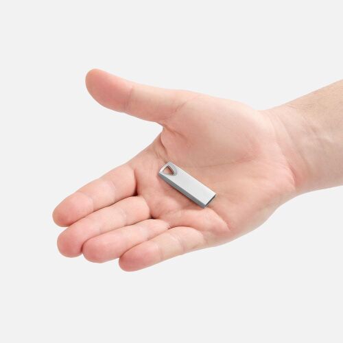 Флешка In Style, USB 3.0, 64 Гб 4