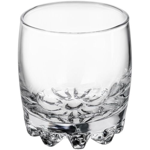 Стакан для виски Sylvana 1