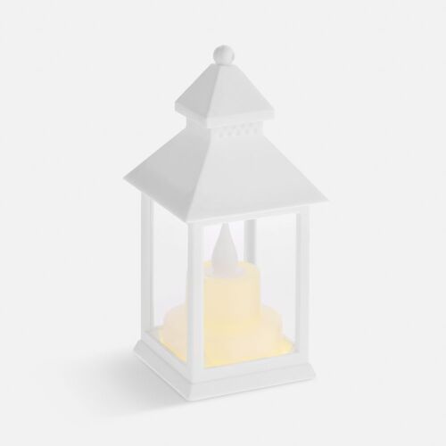 Светильник Blessing 2
