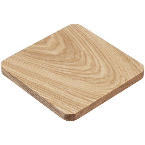 Костер Tammi, ver.2, квадратный 1