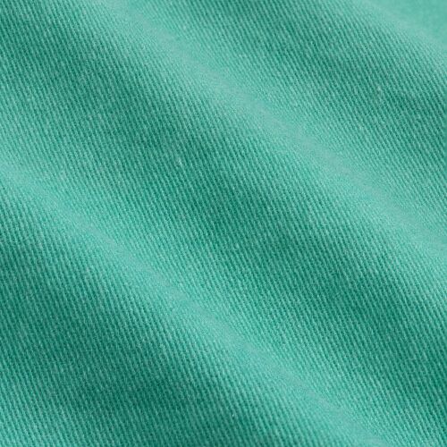 Сумка для покупок Berwi, зеленая 3