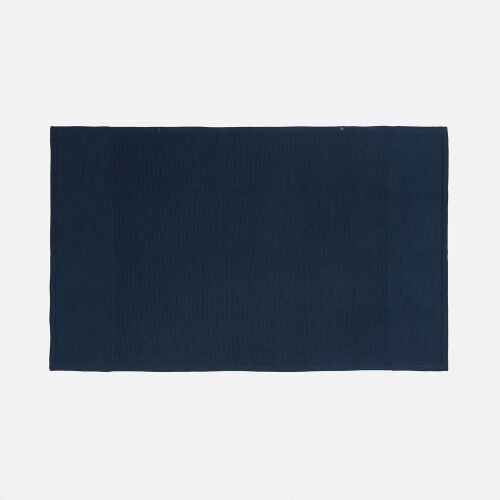 Плед Voyage в кофре, синий 5