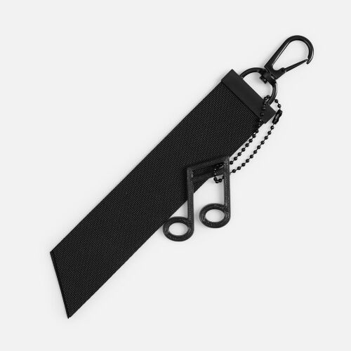 Подвеска Industry, 3D-печать на заказ, ноты 3