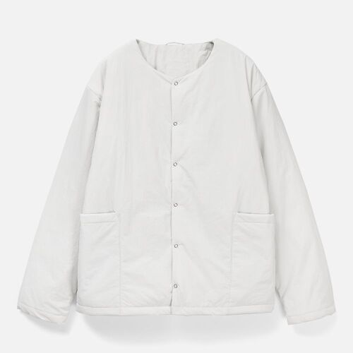 Куртка унисекс Veter, молочно-белая, размер 3XL/4XL 1 Куртка унисекс Veter, молочно-белая, размер 3XL/4XL 1