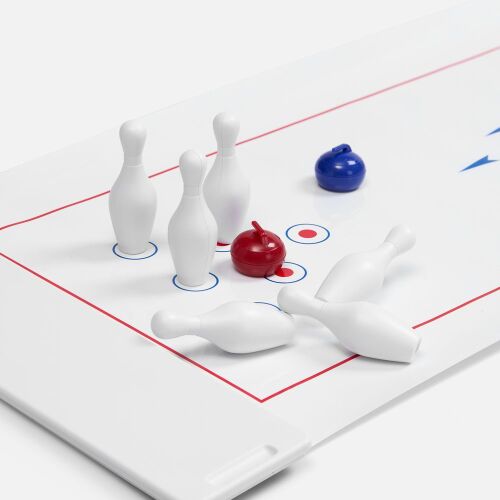 Настольная игра Svago, боулинг 1