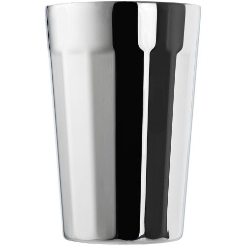 Термостакан iconyMug, зеркальный 2