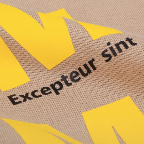 Футболка унисекс Legend, молочно-белая, размер S 7