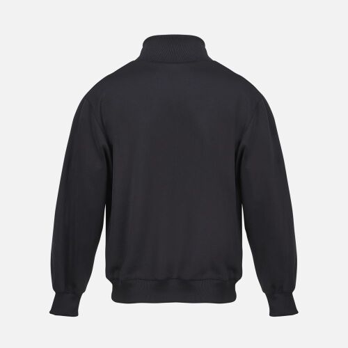 Куртка спортивная Junior, черная, размер L 3