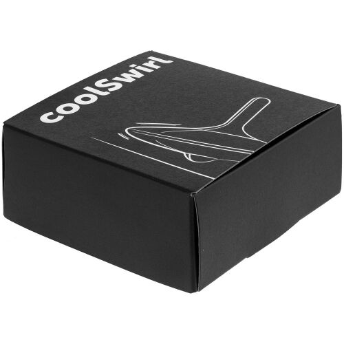 Настольный антистресс coolSwirl 7