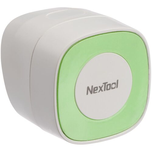 Налобный фонарь Night Walk Headlamp, белый 1