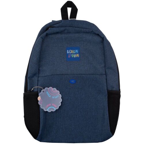 Заготовка из картона Carta, М 3