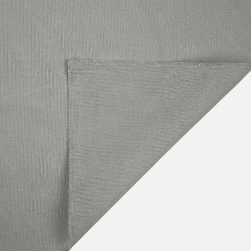 Бандана Overhead, серая 3