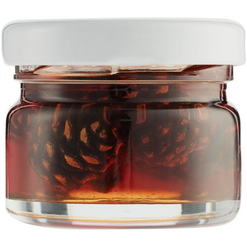 Варенье из сосновых шишек Foresta Mini 1