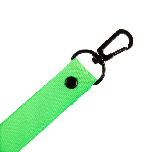 Заклепка Rivet, S, черная 7