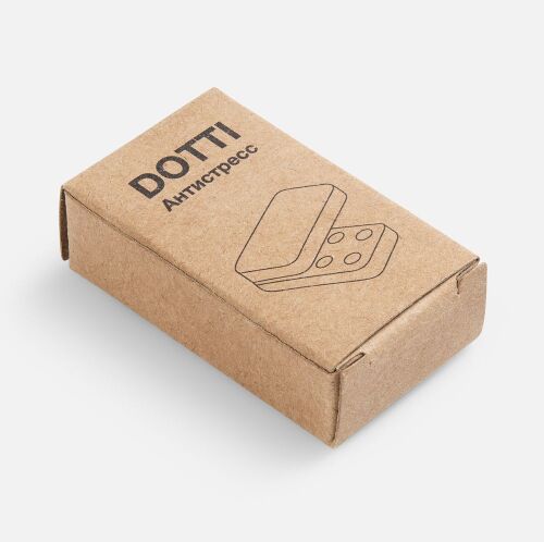 Антистресс Dotti 7 Антистресс Dotti 7