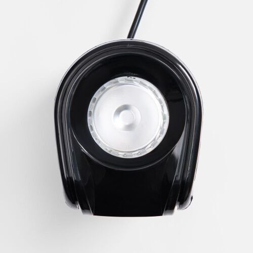 Машина для приготовления попкорна Crisp Twist, белая 5