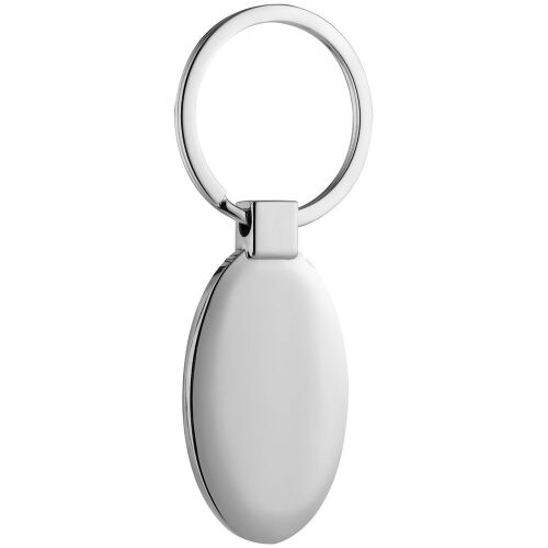 Брелок Olive, ver.2 2