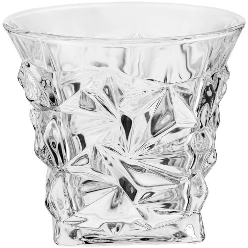 Стакан для виски Diamond 2