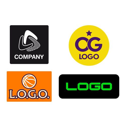 Лейбл из ПВХ на заказ Iota, S 1