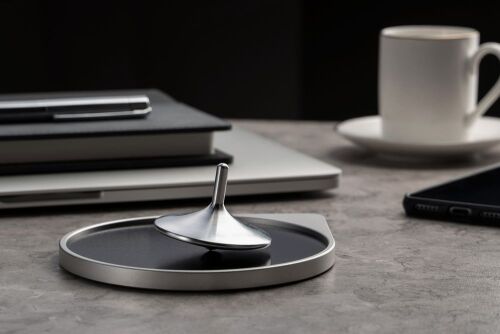 Настольный антистресс coolSwirl 1