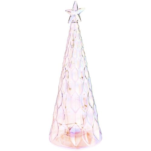 Светильник Frosty 2