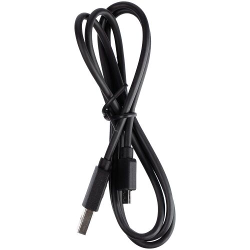 Электрическая мельница Molle, серебристая 5