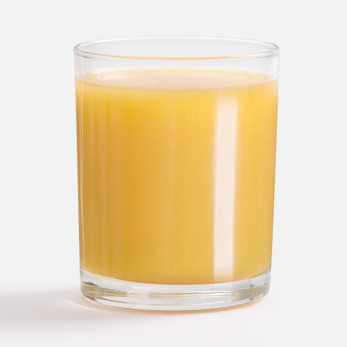 Стакан Istanbul 2