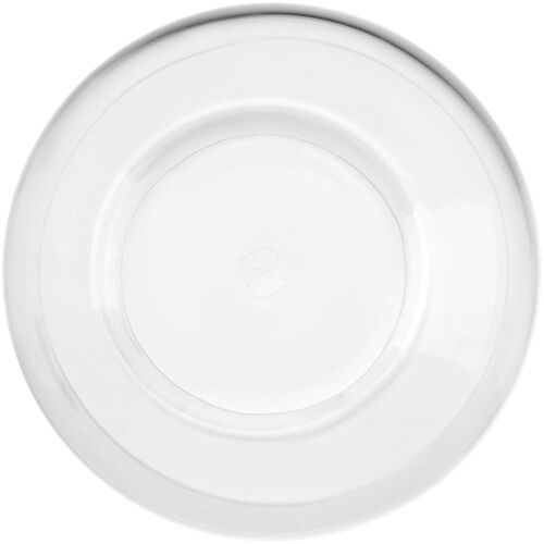 Стакан Allegra S 3