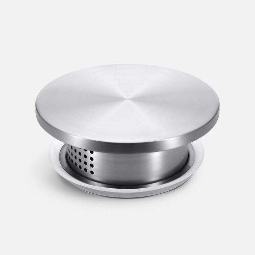 Чайник заварочный Linea Franco 2