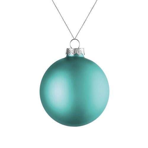 Набор Astrela, бирюзовый 5