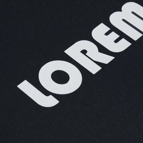 Зонт-трость Alessio, черный 3