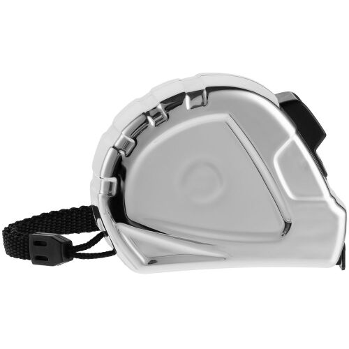 Рулетка Roll Over, 3 м 4