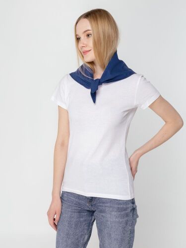 Бандана Overhead, темно-синяя 6