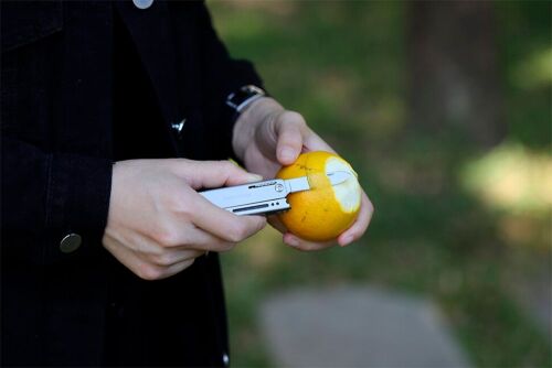 Мультитул Mini M3 3