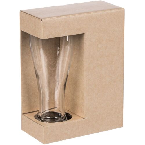 Набор из 2 бокалов для пива Pub Weizen 1