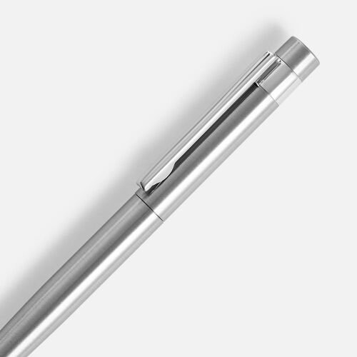 Ручка шариковая Platero 3