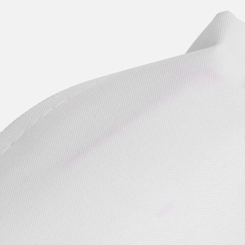 Набор Hobby с цветными карандашами, ластиком и точилкой, белый 5