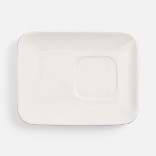 Чайная пара Duomi 4