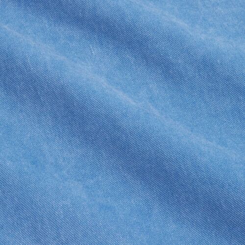 Сумка для покупок Berwi, синяя 3