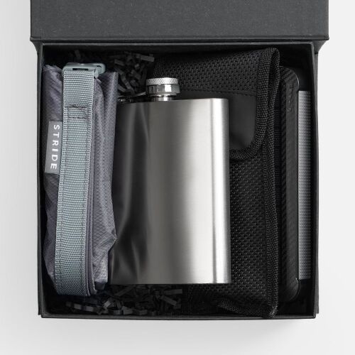 Набор Pragmateam 2