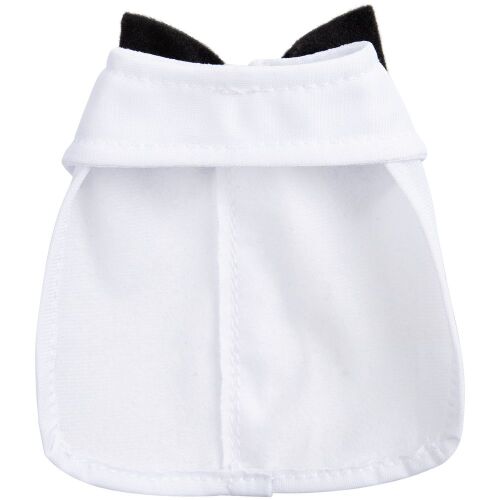 Аксессуар для бутылки Black Tie 4